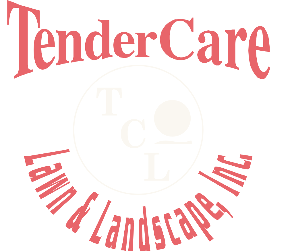 TenderCare Lawn & Landscape